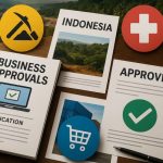 SNIFROG, Dorong Ekonomi Kreatif ala “Rawa Digital”