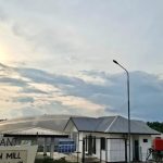 Cokelatin Indonesia Menembus Pasar Internasional Melalui Agro Food Jeddah 2025