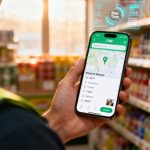 Kenalan dengan Program Unggulan SATU University yang Siapkan Mahasiswa Jadi Talenta Masa Depan