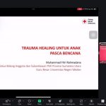 Cara Pantau Sales Lapangan Secara Real Time dengan Barantum CRM