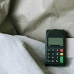 Cokelatin Indonesia Menembus Pasar Internasional Melalui Agro Food Jeddah 2025