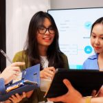 Langkah Nyata Hj Eva Susanti Dorong Budidaya Ikan di Palembang