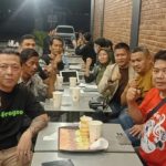 Navigasi Regulasi Sektoral di Indonesia: Panduan Penting bagi Pendiri Asing yang Masuk ke Pasar 2025