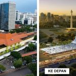 Optik Melawai Gelar Pemeriksaan Mata Gratis untuk Pekerja BRI Region 6/Jakarta 1
