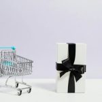 Rp53 Triliun Ekspor Pertanian Afrika Timur Terancam, Hanya 15% Pelaku Usaha Siap Penuhi Aturan Ketertelusuran Uni Eropa