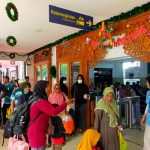 Berkolaborasi Dengan Komdigi AI Center of Excellence Jogja Selenggarakan Workshop Nasional Bersertifikat