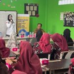 BRI Region 6/Jakarta 1 Buka Kantor Baru KCP Jakarta Garden City