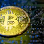 Pelindo Multi Terminal Hadir di Universitas Al Azhar, Jembatani Dunia Pendidikan & Industri Pelabuhan