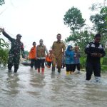 SMA Taruna Nusantara Diresmikan, Siswi Ini Optimistis Indonesia Kian Maju