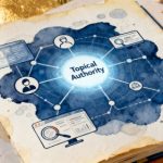 Tekanan Suku Bunga dan Arus Institusi Jadi Penentu Arah Pasar Kripto 2026