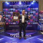 KA BIAS Jadi Primadona di Wilayah Daop 7 Madiun Selama Libur Nataru 2025/2026