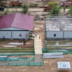 Menyikapi Kebiasaan Menunda Perbaikan Barang di Rumah