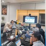KAI Daop 2 Bandung Sukses Layani Angkutan Nataru 2025/2026 dengan Zero Accident