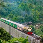 Metland Hotel Cirebon Gelar Bakti Sosial & Pemeriksaan Kesehatan Gratis dalam Rangka HUT ke-12