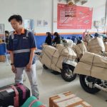 Menyikapi Kebiasaan Menunda Perbaikan Barang di Rumah