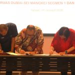 Maksimalkan Potensi Pertumbuhan Aset Kripto dengan Bittime Fleksibel Staking