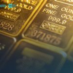 KAI Daop 2 Bandung Catat 48 Ribu Pelanggan KA Jarak Jauh pada Minggu, 28 Desember 2025, Jumlah Tersebut Sementara adalah Yang Tertinggi Selama Angkutan Nataru