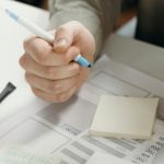 Manajemen Waktu ala Generasi Muda di Tengah Ritme Hidup yang Kian Cepat