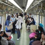 Teknologi Drone LiDAR Meningkatkan Efisiensi Inspeksi Power Line