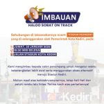 Wedbush Optimistis Netflix Dapat Gandakan Pendapatan Iklan di 2026, Namun Saham Masih Tertekan