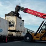 Jembatan Krueng Tingkeum Tuntas, Denyut Nadi Ekonomi Bireuen Berangsur Pulih