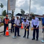 Lebih dari Sekadar Jual-Beli Alat Tulis, Tokojadi Buka Ruang Promosi Gratis Bagi Pelanggan