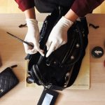 KAI Logistik Kelola 22,9 juta Ton Sepanjang Tahun 2025