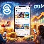 Bittime Buka Waitlist Eksklusif Flexible Futures, Beri Akses Early Bird dan Trial Funds Hingga $1.500 USDT