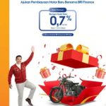 KAI Logistik Pastikan Kesiapan Layanan Hadapi Angkutan Natal dan Tahun Baru 2025/2026