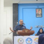 Bittime Ingatkan Pentingnya Literasi di Tengah Gejolak Ekonomi Global dan Dampaknya Terhadap Kondisi Aset Kripto