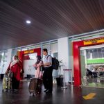 Tumbuh 11%, KAI Logistik Kelola 65 Ribu ton Pengiriman Retail