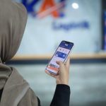 Bukan Kripto atau Saham, Ini Sektor Bisnis Digital ‘Receh’ yang Tahan Resesi Ekonomi