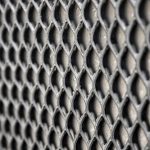 KAI Daop 2 Bandung Batalkan Perjalanan KA Ciremai Dampak Banjir di Wilayah Daop 4 Semarang