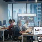 Emas Bangkit dari Tekanan, Prospek Bullish Didukung Sentimen Risiko Dunia