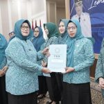Travel Umroh Dream Tour Buka Cabang di Palembang, Tawarkan Layanan Premium