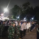 Dorong Pertumbuhan Sektor Otomotif, BRI Branch Office Otista Region 6/Jakarta 1 Jalin Sinergi Strategis dengan PT Indomobil