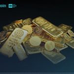 Ketika Kreativitas dan Ketekunan Bertemu: Kisah Christina Menyelesaikan Studi di BINUS @Bandung