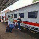 KCMTKU Resmikan Gerai Terbaru di Summarecon Mall Bekasi 2