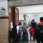 Jangan Muluk-muluk! Ratu Dewa Ingin Program PKK Berdampak Nyata