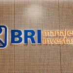 SAIYA CAMP Hadirkan “Street Fight Vol. 3” Menyatukan Olahraga Combat Sport dan Komunitas Otomotif dan dengan tema SPORTAINMENT