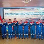 Belanja Imlek Makin Hemat dan Mudah dengan Promo #TentuCuan dari Indodana PayLater