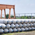 Percakapan Kripto Ramai di 2025, Nilai Transaksi Justru Menurun: Ada Apa?