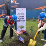 Hilirisasi Mineral dan Pengembangan Ekosistem Baterai, Pemerintah Dongkrak Pertumbuhan Ekonomi