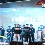 KAI Daop 2 Bandung Siapkan 24 Perjalanan KA Jarak Jauh Reguler untuk Angkutan Lebaran 2026