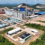 Safari Ramadan Pemprov, Ketua DPRD Andie Dinialdie Hadir Bersama Gubernur Sumsel