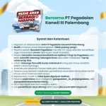 PWC Diakui ASEAN dan Asia Records sebagai Dompet Non-Custodial Pertama