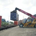 Mau Mudik Gratis dari Palembang? Daftar Program Pegadaian Kanwil III Sumbagsel, Berikut Informasi Selengkapnya