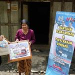 Kementerian PU Percepat Pembangunan Sekolah Rakyat di Jawa Timur, Dukung Peningkatan Kualitas SDM