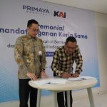 BRI-MI Nilai Volatilitas Pasar Sebagai Momentum Penguatan Fundamental dan Strategi Investasi