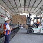 Pegadaian Perkuat Posisi di Pasar Sustainable Finance Asia Lewat Dua Penghargaan Internasional Penerbitan Sukuk dan Social Bonds